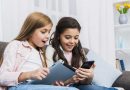 3 Tips Menghadapi Anak Generasi Digital