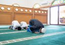 Hukum Membaca Surat al-Fatihah Bagi Makmum Menurut Empat Mazhab