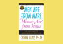 Men-Are-from-Mars-Women-Are-from-Venus