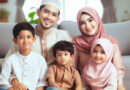Pendidikan-Seks-dalam-Islam