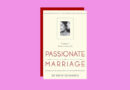Resensi-Buku-Passionate-marriage