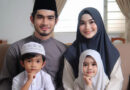 keluarga-muslim-KB