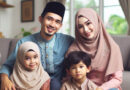 keluarga-muslim4