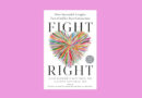 Buku-Fight-Right2