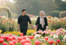 Pasangan-muda-sebelum-nikah