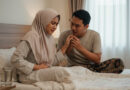 Berhubungan-Seks-Dispareunia