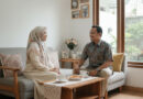 Pasangan-Merasa-Dicintai