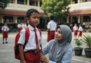 anak-kena-bullying