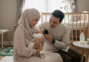 Pasangan-dan-bayinya
