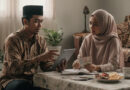 Pasangan-muda-muslim3