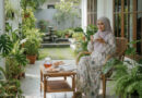 Pentingnya-Me-Time