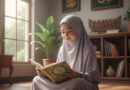 anak-senang-membaca