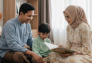 menambah-anak-kedua