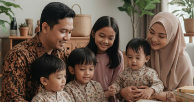 Pola Asuh Otoriter vs. Permisif vs. Demokratis: Mana yang Terbaik untuk Anak Anda?