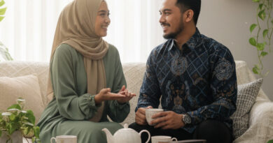 Efek Samping Pil KB yang Paling Umum dan Cara Mengatasinya