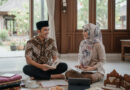 persiapan-nikah